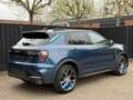 Lynk & Co 01 1.5 TREKHAAK PANO ACC Bleu - thumbnail 12