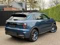 Lynk & Co 01 1.5 TREKHAAK PANO ACC Bleu - thumbnail 2