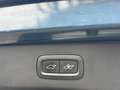 Lynk & Co 01 1.5 TREKHAAK PANO ACC Bleu - thumbnail 5