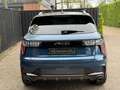 Lynk & Co 01 1.5 TREKHAAK PANO ACC Bleu - thumbnail 11