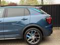 Lynk & Co 01 1.5 TREKHAAK PANO ACC Bleu - thumbnail 7