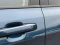 Lynk & Co 01 1.5 TREKHAAK PANO ACC Bleu - thumbnail 6