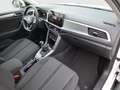 Volkswagen T-Roc Friends TSI Weiß - thumbnail 26