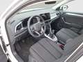 Volkswagen T-Roc Friends TSI Weiß - thumbnail 10