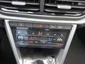 Volkswagen T-Roc Friends TSI Weiß - thumbnail 19
