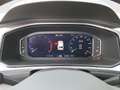 Volkswagen T-Roc Friends TSI Weiß - thumbnail 15
