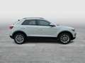 Volkswagen T-Roc Friends TSI Weiß - thumbnail 7