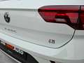 Volkswagen T-Roc Friends TSI Weiß - thumbnail 31
