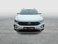 Volkswagen T-Roc Friends TSI Weiß - thumbnail 2