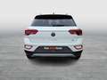 Volkswagen T-Roc Friends TSI Weiß - thumbnail 5