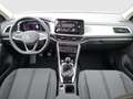 Volkswagen T-Roc Friends TSI Weiß - thumbnail 11