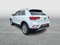 Volkswagen T-Roc Friends TSI Weiß - thumbnail 4
