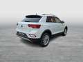 Volkswagen T-Roc Friends TSI Weiß - thumbnail 6