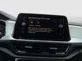 Volkswagen T-Roc Friends TSI Weiß - thumbnail 21