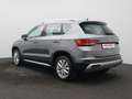 SEAT Ateca Xperience 1.5 TSI DSG / LED, ACC, RFK, AHK Grau - thumbnail 6
