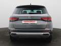 SEAT Ateca Xperience 1.5 TSI DSG / LED, ACC, RFK, AHK Gris - thumbnail 7