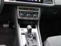 SEAT Ateca Xperience 1.5 TSI DSG / LED, ACC, RFK, AHK Grau - thumbnail 18