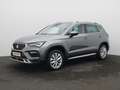 SEAT Ateca Xperience 1.5 TSI DSG / LED, ACC, RFK, AHK Grau - thumbnail 2