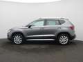 SEAT Ateca Xperience 1.5 TSI DSG / LED, ACC, RFK, AHK Grau - thumbnail 5