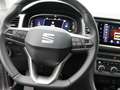 SEAT Ateca Xperience 1.5 TSI DSG / LED, ACC, RFK, AHK Grau - thumbnail 16