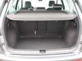 SEAT Ateca Xperience 1.5 TSI DSG / LED, ACC, RFK, AHK Grau - thumbnail 12