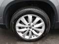 SEAT Ateca Xperience 1.5 TSI DSG / LED, ACC, RFK, AHK Grau - thumbnail 9