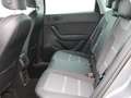 SEAT Ateca Xperience 1.5 TSI DSG / LED, ACC, RFK, AHK Grau - thumbnail 11