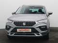 SEAT Ateca Xperience 1.5 TSI DSG / LED, ACC, RFK, AHK Grau - thumbnail 3