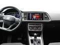 SEAT Ateca Xperience 1.5 TSI DSG / LED, ACC, RFK, AHK Grau - thumbnail 14