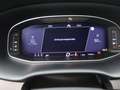 SEAT Ateca Xperience 1.5 TSI DSG / LED, ACC, RFK, AHK Grau - thumbnail 15