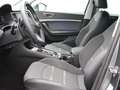 SEAT Ateca Xperience 1.5 TSI DSG / LED, ACC, RFK, AHK Grau - thumbnail 10