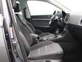SEAT Ateca Xperience 1.5 TSI DSG / LED, ACC, RFK, AHK Grau - thumbnail 13