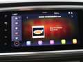 SEAT Ateca Xperience 1.5 TSI DSG / LED, ACC, RFK, AHK Grau - thumbnail 17