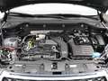 SEAT Ateca Xperience 1.5 TSI DSG / LED, ACC, RFK, AHK Grau - thumbnail 8
