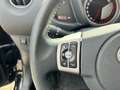 Toyota Urban Cruiser 1.3 VVT-i Dynamic Negro - thumbnail 16