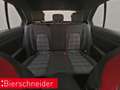 Volkswagen Golf GTI 8 2.0 TSI DSG BLACK STYLE IQ.LIGHT PANO NAVI 19 ES Grau - thumbnail 8