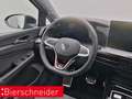 Volkswagen Golf GTI 8 2.0 TSI DSG BLACK STYLE IQ.LIGHT PANO NAVI 19 ES Grau - thumbnail 5