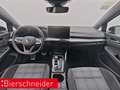Volkswagen Golf GTI 8 2.0 TSI DSG BLACK STYLE IQ.LIGHT PANO NAVI 19 ES Grau - thumbnail 4