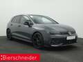 Volkswagen Golf GTI 8 2.0 TSI DSG BLACK STYLE IQ.LIGHT PANO NAVI 19 ES Grau - thumbnail 1