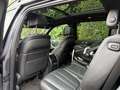 BMW X7 X7 xDrive 40dA Gris - thumbnail 7