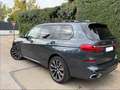 BMW X7 X7 xDrive 40dA Gris - thumbnail 3