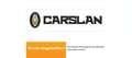 Chrysler 300C 3.0 CRD 2.HAND+NAVI+LEDER+XENON+S.DACH+AHK Grau - thumbnail 1