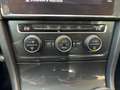 Volkswagen Golf 1.5 TSI Evo BM Last Edition 96kW Blanco - thumbnail 7
