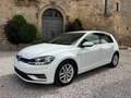 Volkswagen Golf 1.5 TSI Evo BM Last Edition 96kW Blanco - thumbnail 1