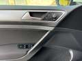 Volkswagen Golf 1.5 TSI Evo BM Last Edition 96kW Blanco - thumbnail 17