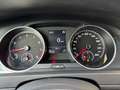 Volkswagen Golf 1.5 TSI Evo BM Last Edition 96kW Blanco - thumbnail 13