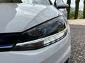 Volkswagen Golf 1.5 TSI Evo BM Last Edition 96kW Blanco - thumbnail 16