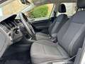 Volkswagen Golf 1.5 TSI Evo BM Last Edition 96kW Blanco - thumbnail 4