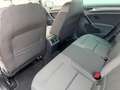 Volkswagen Golf 1.5 TSI Evo BM Last Edition 96kW Blanco - thumbnail 10