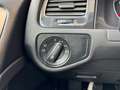 Volkswagen Golf 1.5 TSI Evo BM Last Edition 96kW Blanco - thumbnail 14